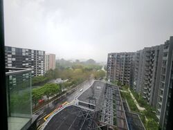 The Woodleigh Residences (D13), Apartment #463102381